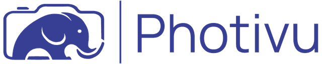 Photivu
