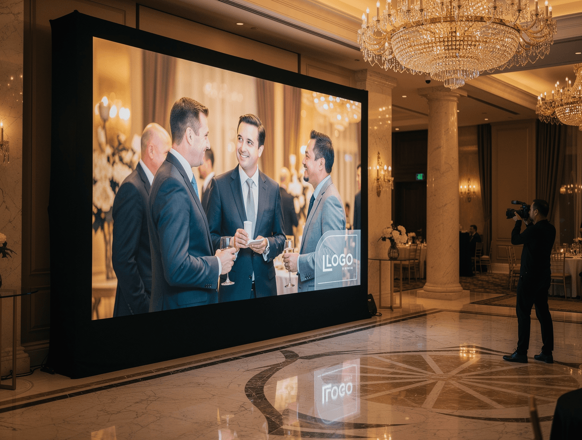 Kurumsal Marka Deneyimi